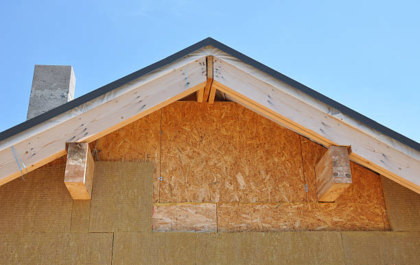 Affordable Siding Repair and Maintenance Services in Geneva, FL